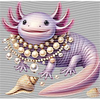 Animal Integration-DW 2185